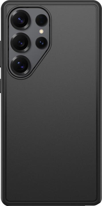 Actual product image OtterBox Symmetry mit Magnets (Samsung Galaxy S25 Ultra)