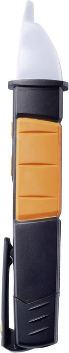 Image du produit Testo 745 Multi-testeur 1000 V CAT II (CAT III 1000V, CAT IV 600V)