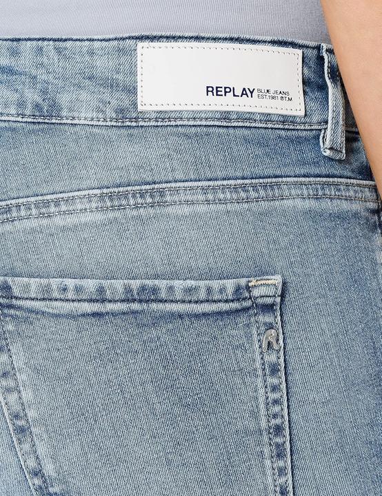 Immagine prodotto Replay Jeans Faaby (W23/L28)