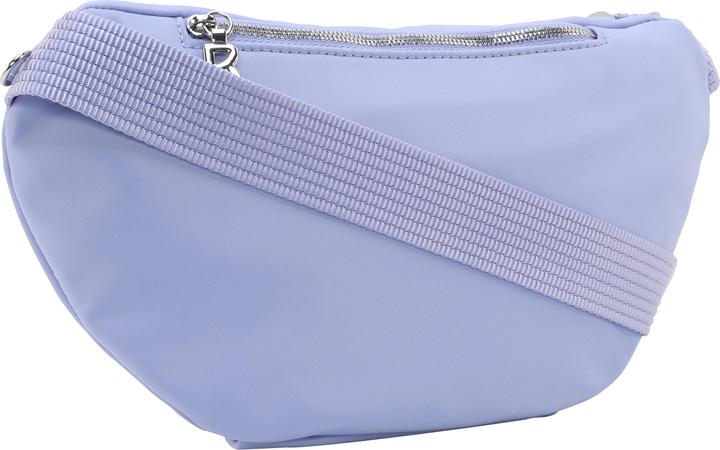 Immagine prodotto Bogner verbier play janica hipbag shz