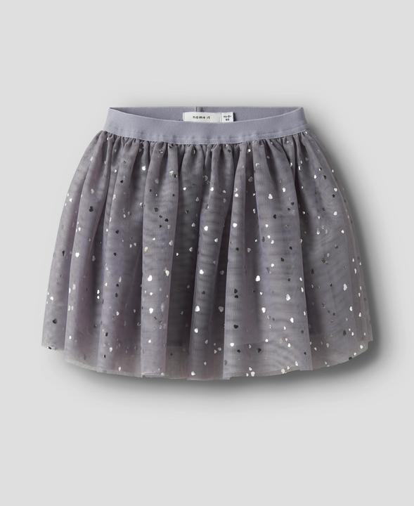 Produktbild Name it Tüll Rock (92)