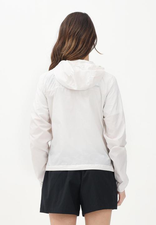 Image du produit North Face Cyclone Wind (XS)