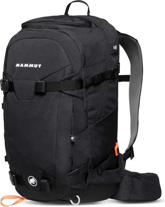 Produktbild Mammut Nirvana 30 (30 l)