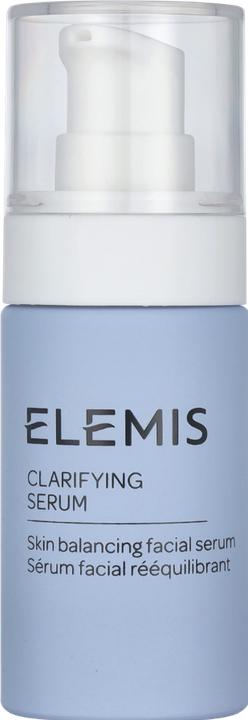 Produktbild Elemis Clarifying Serum - 30ml (30 ml)