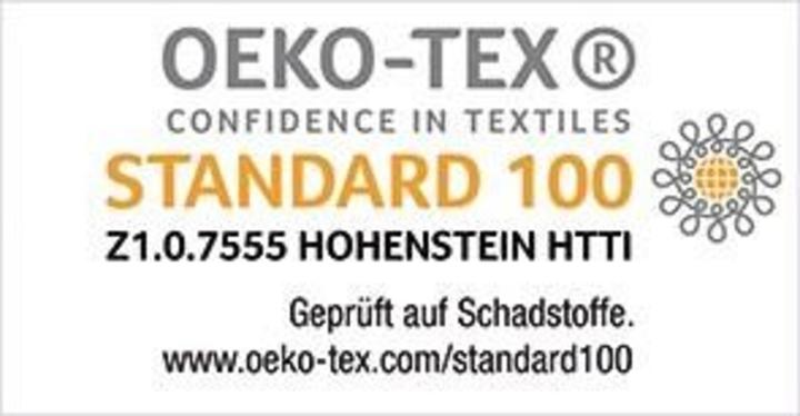 Produktbild Honeywell Handschuhe FlexMech 663 Grösse 10 grau/schwarz EN 388 PSA-Kategorie II (10)