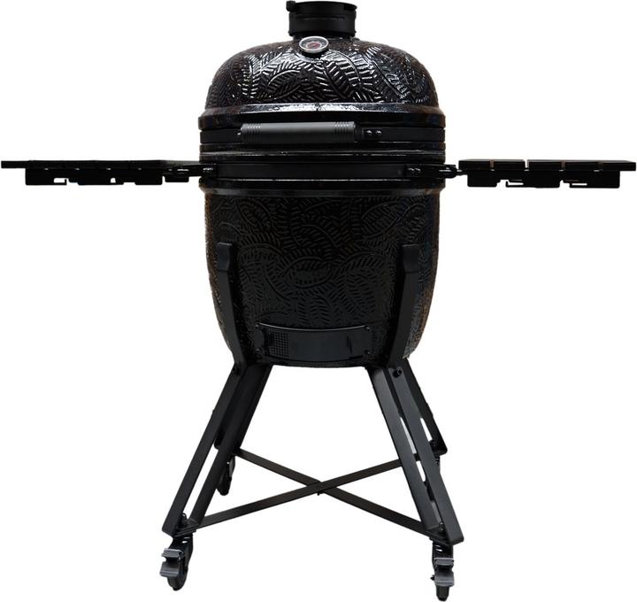 Barbecook Kamado BBQ Kamal 2.0 53/L
