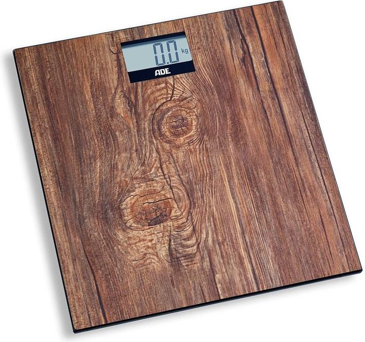 Immagine prodotto ADE Agrifoglio (180 kg)