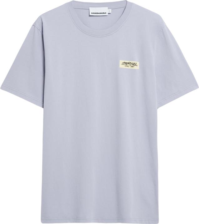 Image du produit Armedangels Maarkos Light 2007 (M)