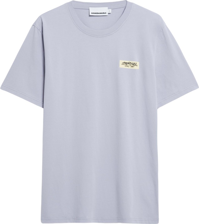 Actual product image Armedangels Maarkos Light 2007 (M)