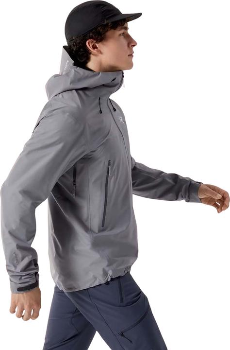 Image du produit Arc'teryx Beta SL (XXL)