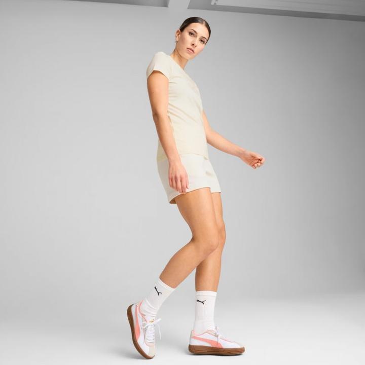 Produktbild Puma Ess Elevated Tee (M)