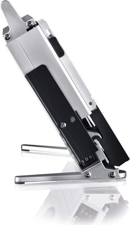 Actual product image Graef Una 9