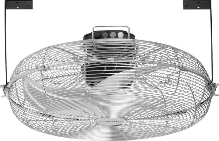 Produktbild Trotec Standventilator TVM 18 S