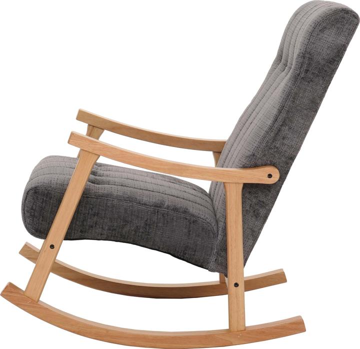Produktbild JOHN316 Schaukelstuhl