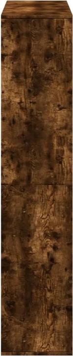 Produktbild vidaXL Luigi