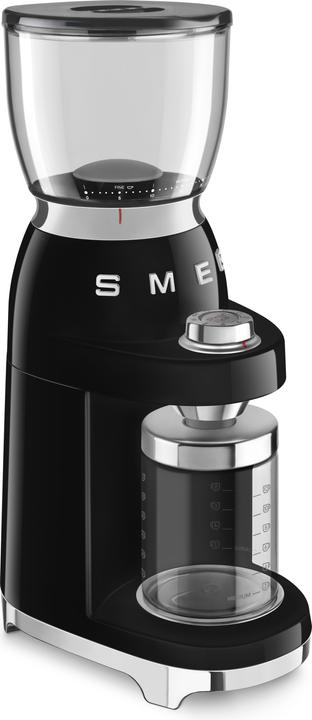 Immagine prodotto Smeg Retro