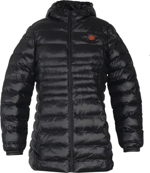Produktbild Glovii Gtfbl (L)