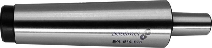 Image du produit Paulimot Kegeldorn MK4 / M16 / B16