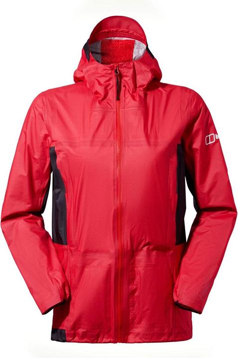 Actual product image Berghaus MTN Guide Hyper Alpha (S)