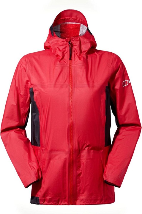Berghaus Guide MTN Hyper Alpha (S)