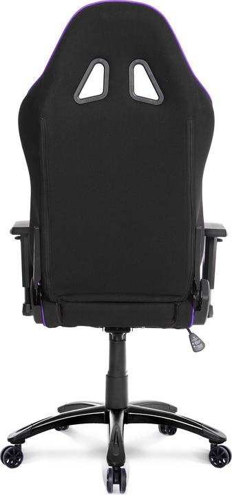 Produktbild Akracing Core EX-Wide SE