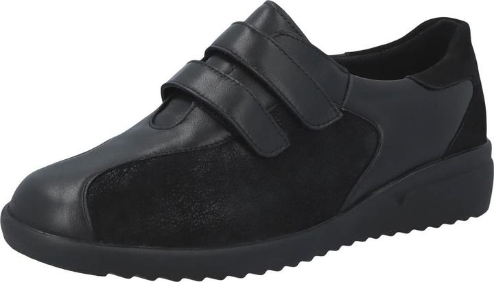 Image du produit Maren - Weite M 49500 Shoes (35)