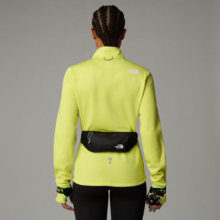 Produktbild North Face Sunriser Run