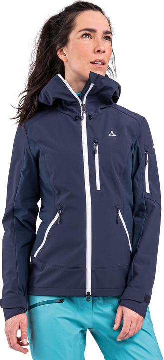 Immagine prodotto Schöffel Matrei Softshell (42, XL)