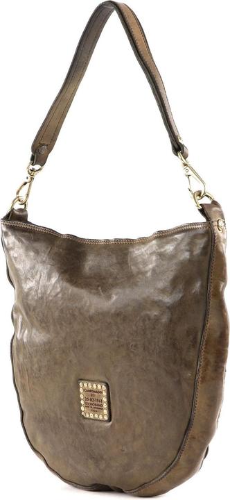 Immagine prodotto Campomaggi Shoulder Bag
