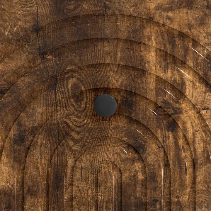 Image du produit vidaXL Couchtisch (49 x 50 x 40 cm)