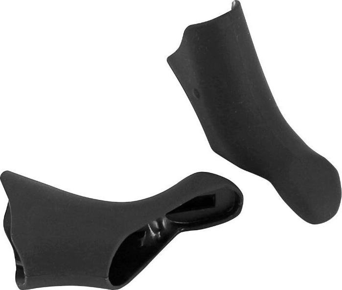 Actual product image P2R Shimano Ultegra 6600-105 St-5600 (x2)
