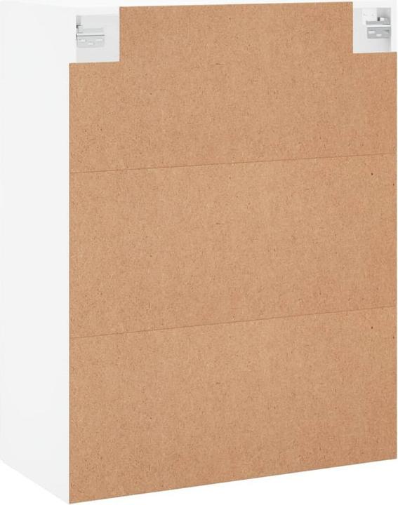 Image du produit vidaXL Wandschrank (69.50 x 34 x 90 cm)