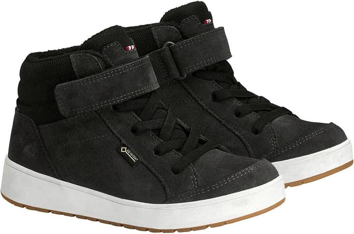 Image du produit Viking Kid's Eagle Warm GTX 1V (42)