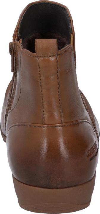 Actual product image Josef Seibel 79760-VL971 (37)