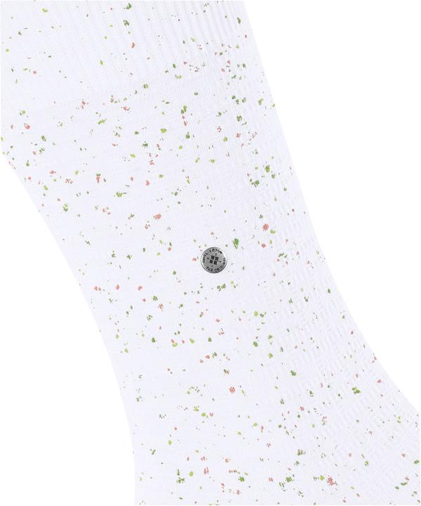 Produktbild Burlington Pixel Pop (Einzelpack, 40 - 46)