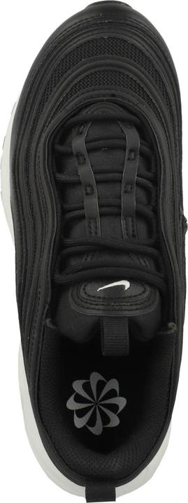 Produktbild Nike Air Max 97 (37.5)