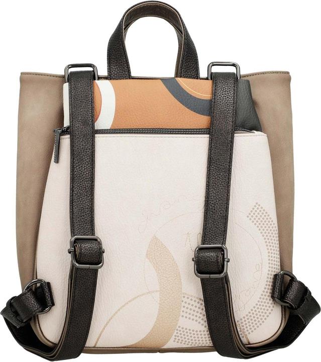 Produktbild Anekke Eikon City Rucksack 30 cm (8 l)