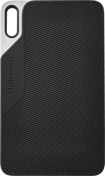Produktbild Intenso TX100 (1 TB)