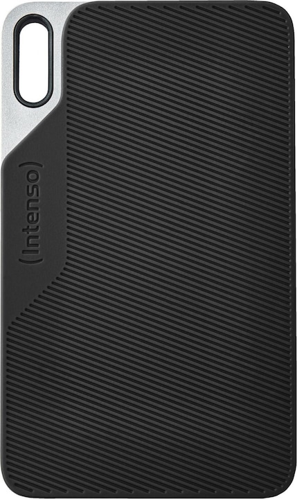 Image du produit Intenso TX100 (1000 Go)