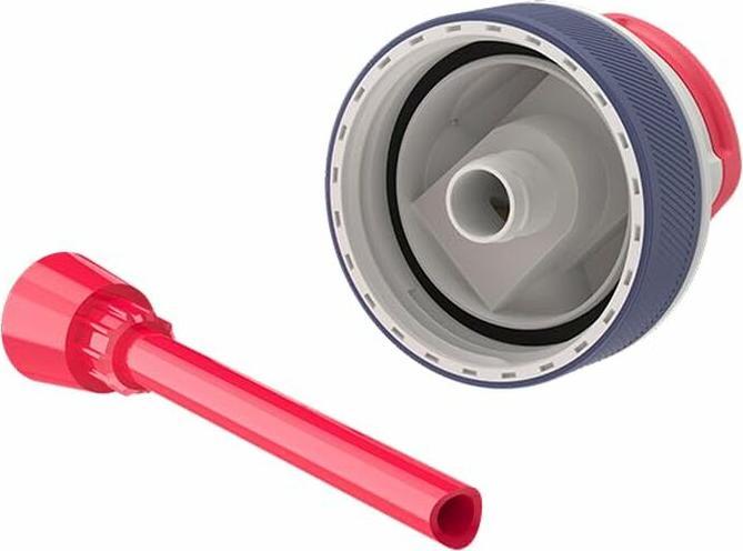 Image du produit Kambukka Lagoon (0.40 l)