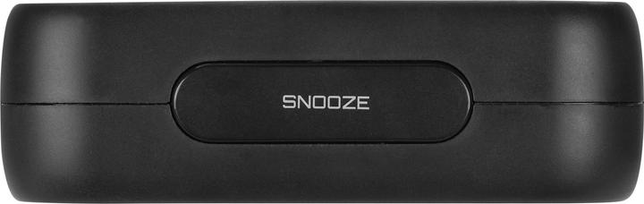 Actual product image TFA Elektronischer Wecker