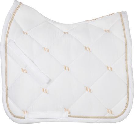 Produktbild Back on Track Nights