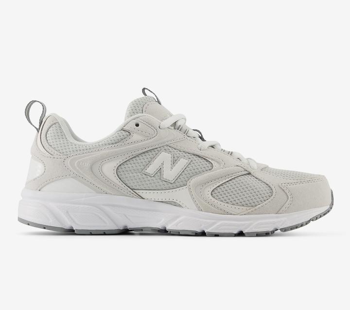 Image du produit New Balance ML408NC (44)