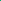 Image du produit Amsterdam Peinture en aérosol (Paul Veronese vert Veronese, 400 ml)