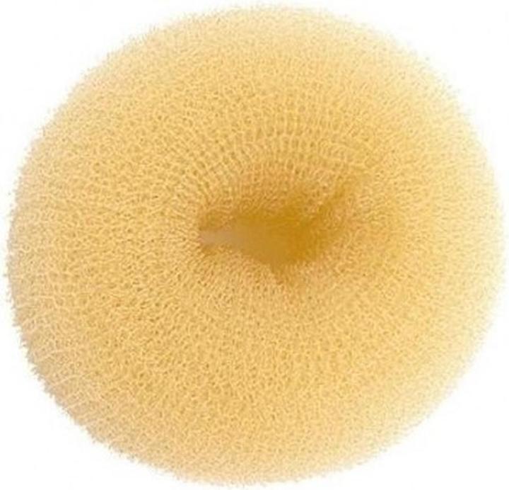 Immagine prodotto Sibel Chignon Crown 9cm Blonde