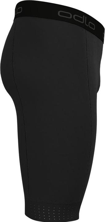 Immagine prodotto Odlo Zeroweight (L)