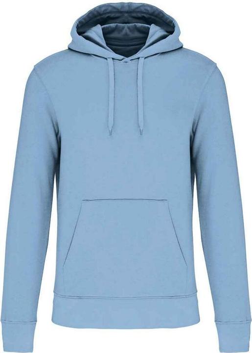 Bleu ciel