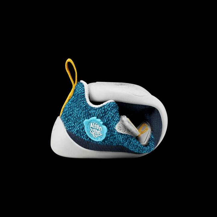 Produktbild Affenzahn Knit Happy Schuhe (21)