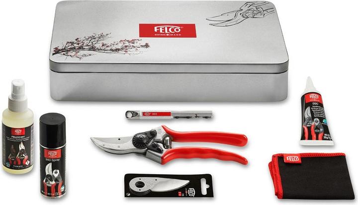 Immagine prodotto Felco 933
