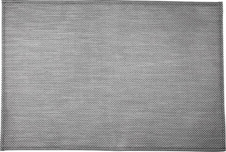 Image du produit Lacor Biak (45 x 31 cm)